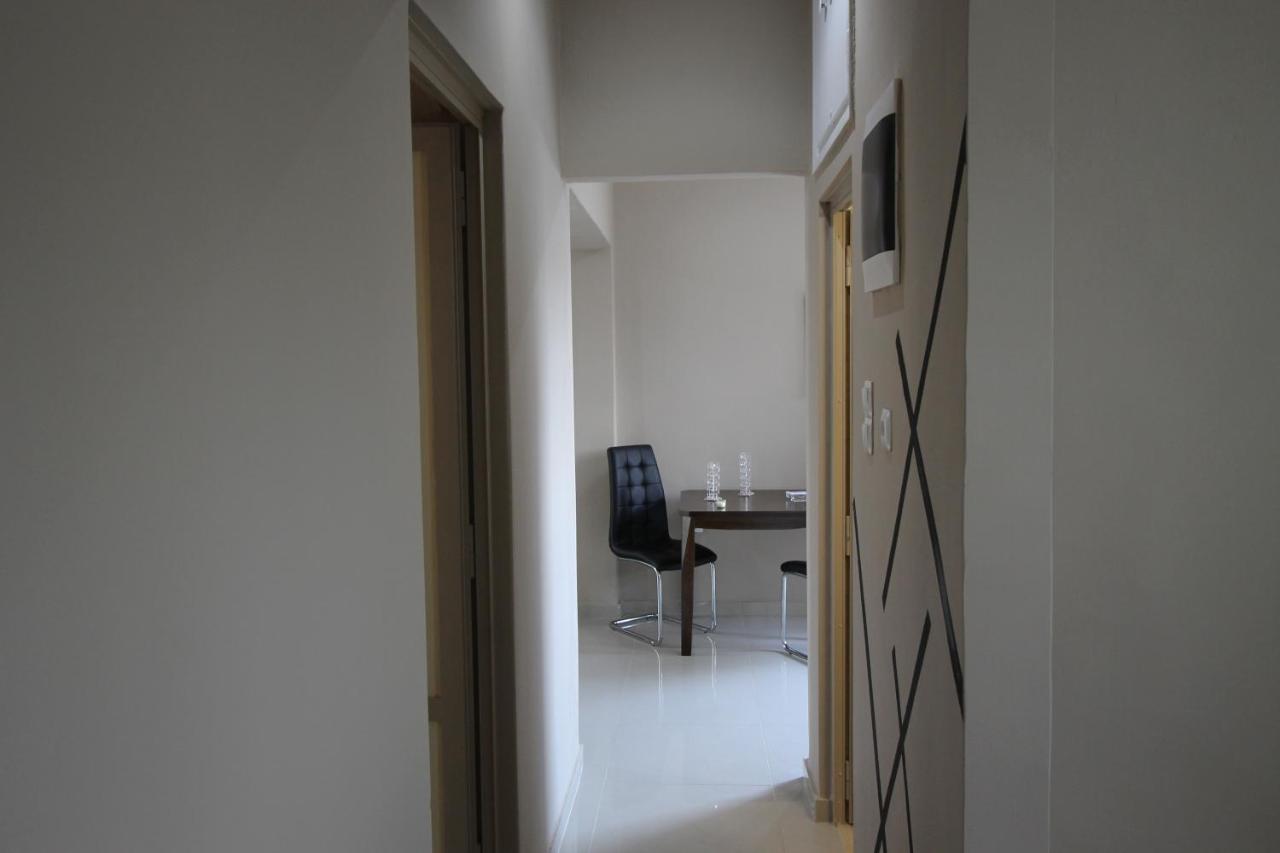 Christa'S Home Near Ath Airport Markópoulon المظهر الخارجي الصورة